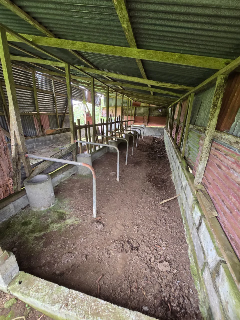 INVESTOR & DEVELOPER ALERT: High-Visibility Investment Property in the Heart of Tourist-Friendly Zarcero - Gallery image 7