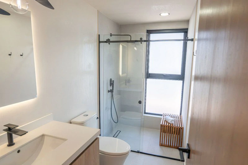 Stellar Opportunity, Brand New Home in Los Sueños: Luxury Villa Close to the Beach and Marina! - Gallery image 64