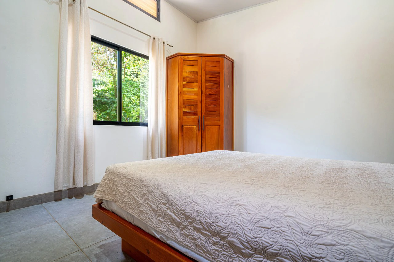 Villas Azul: Direct Beach Front Access in Uvita, 3 Villas, 2 Casitas, Development Land Piñuelas Beach, Uvita, Puntarenas, Costa Rica - Gallery image 69