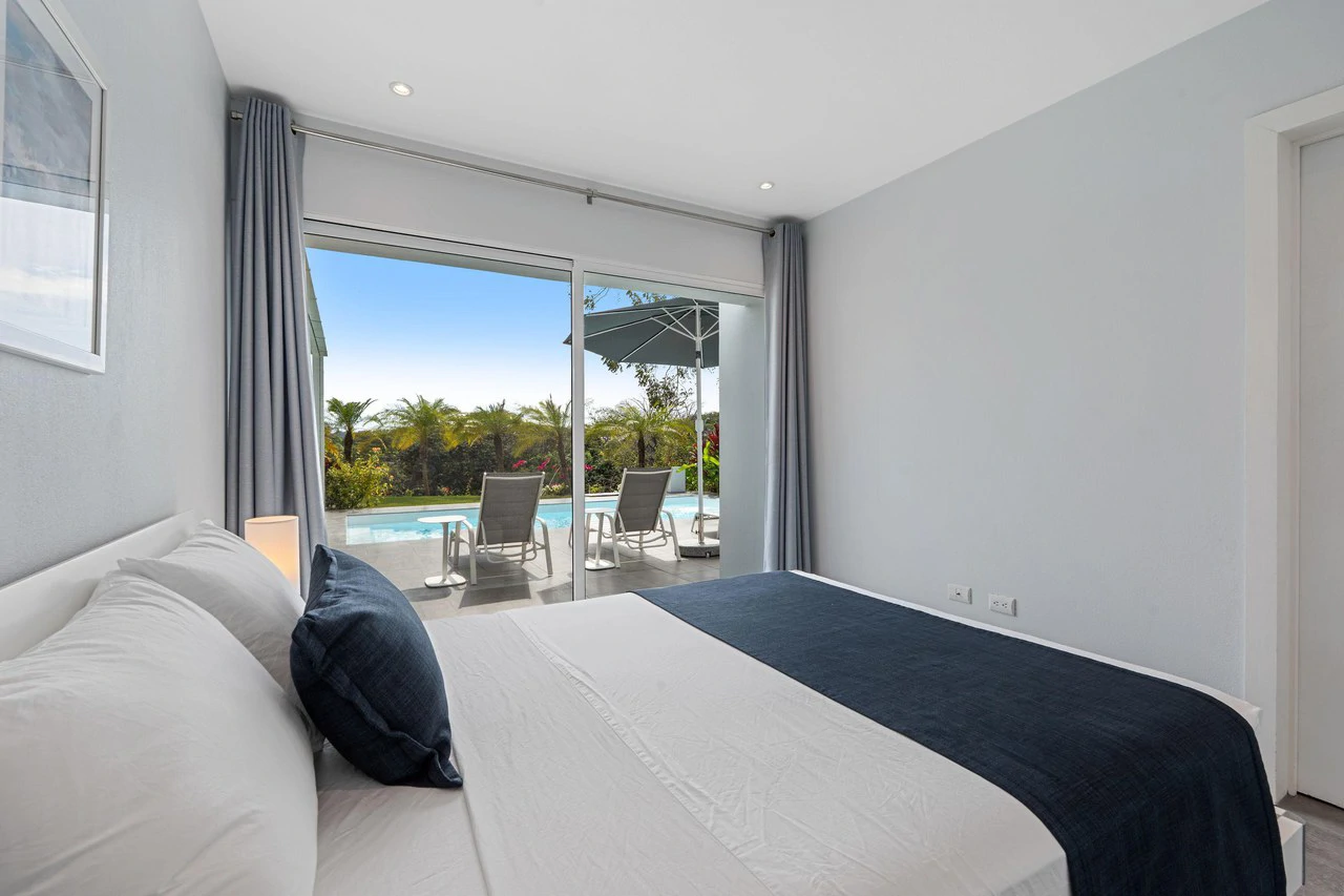 Villa Clara: Modern Luxury in the Center of Town - Gallery image 17