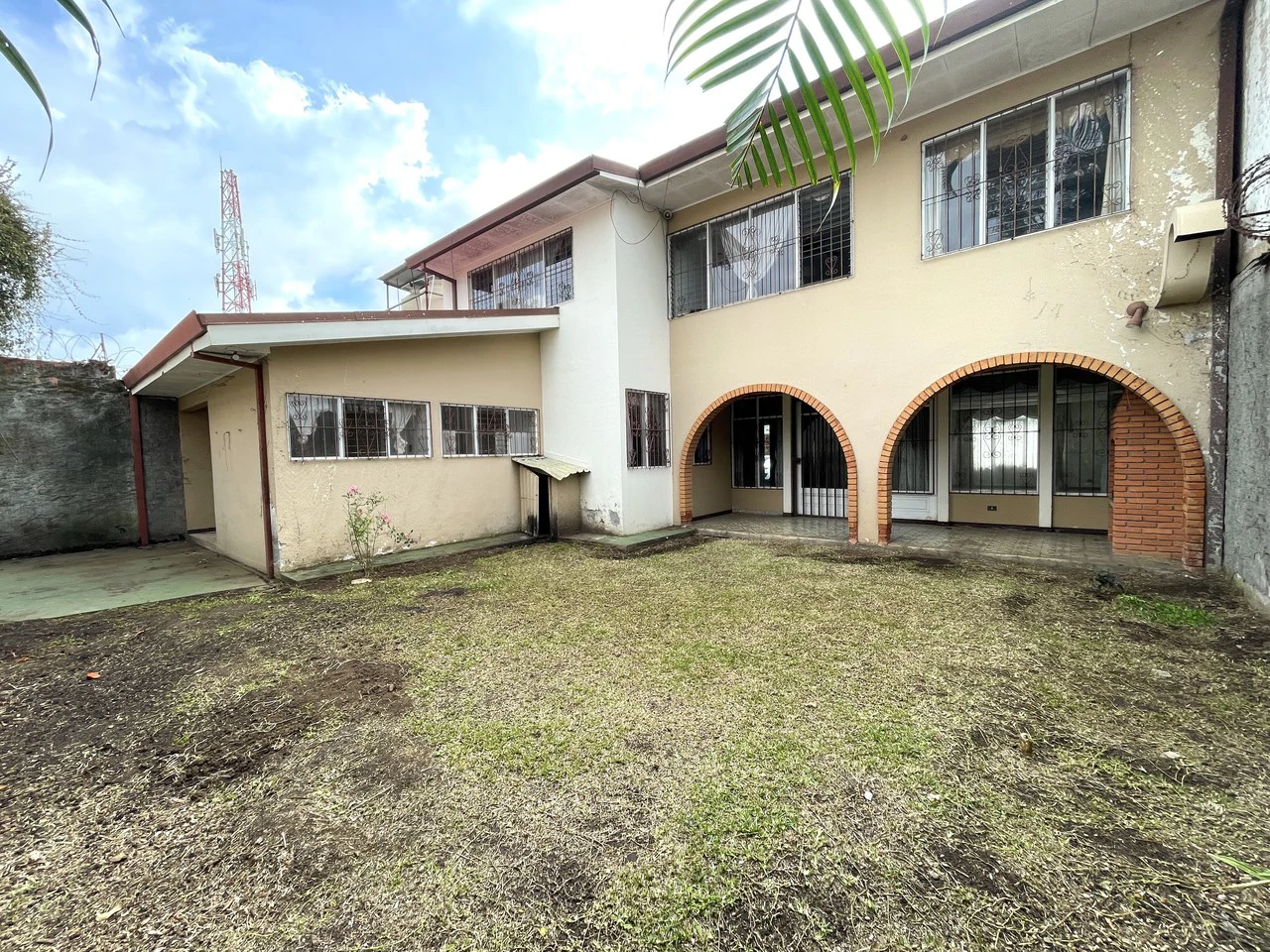 Sabana Sur, Universal: House for sale in Sabana Sur, mixed-use property. P445 - Gallery image 20