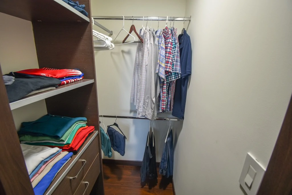 Apartamento de 2 Habitaciones en Torres Paseo Colón: Apartment For Sale in Paseo Colon - Gallery image 18