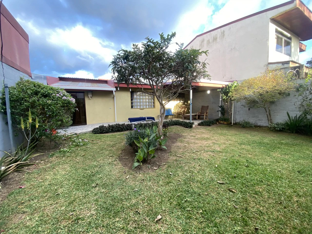 House for sale in San Ramon Costa Rica - Gallery image 9