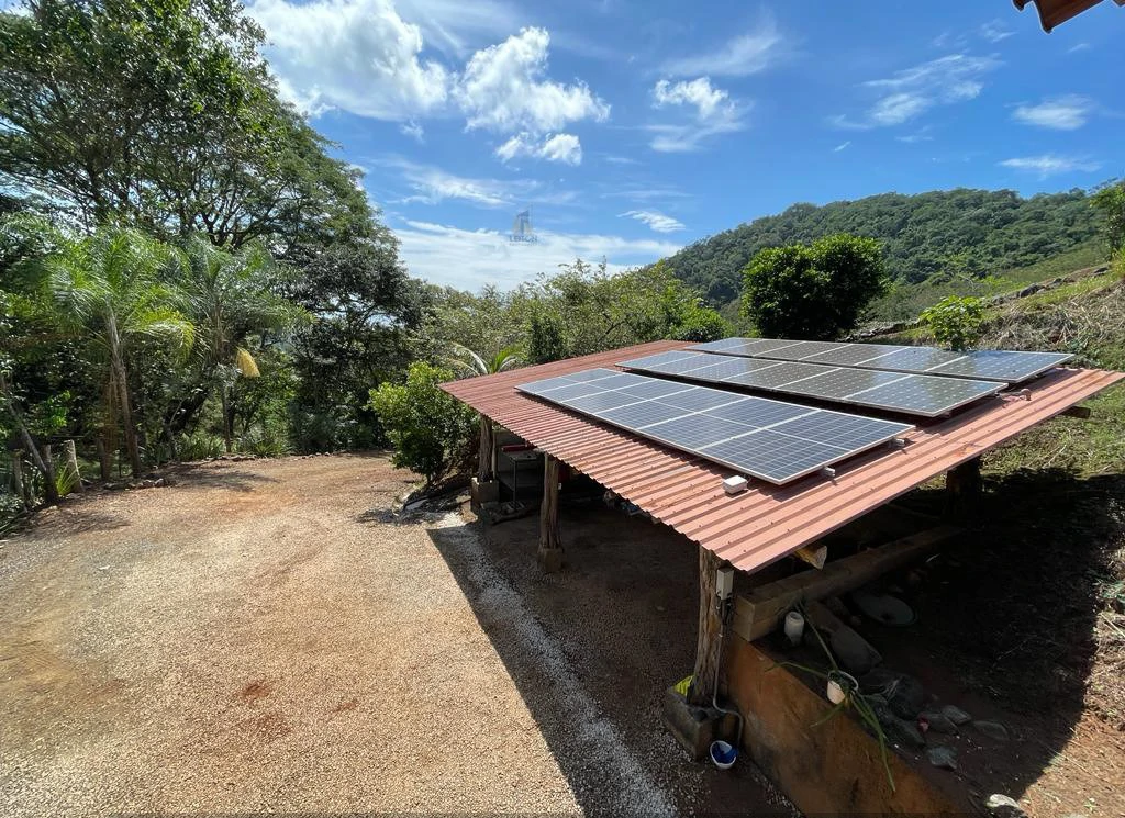 Beach and Mountain View House Guanacaste Costa Rica - Gallery image 42