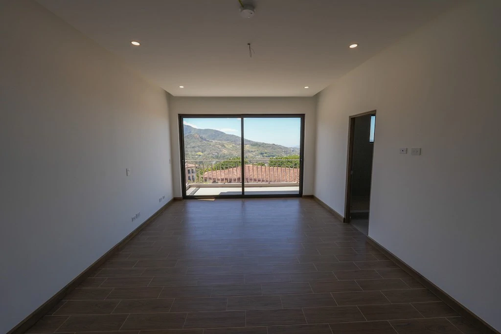 Apartment For Sale in Santa Ana - Gallery image 15