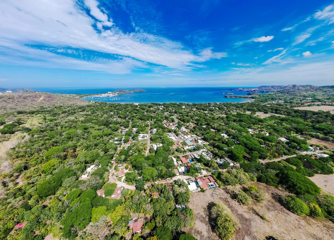 Lot B25: Ready to Build Lot with Water & Electricity in Surfside! - Gallery image 16