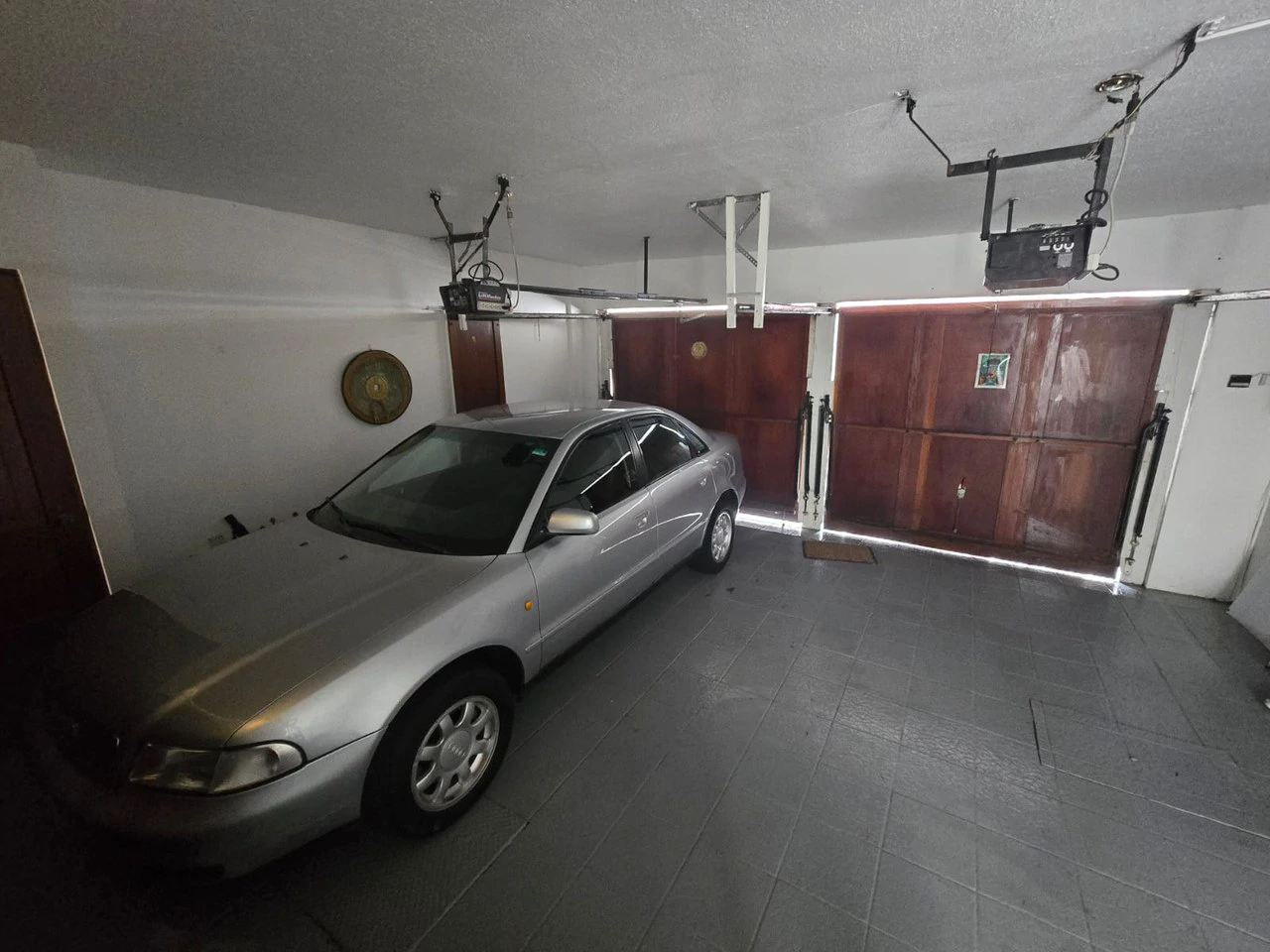 BEAUTIFUL HOUSE FOR SALE IN RESIDENTIAL MONTENEGRO, ALAJUELA - Gallery image 14