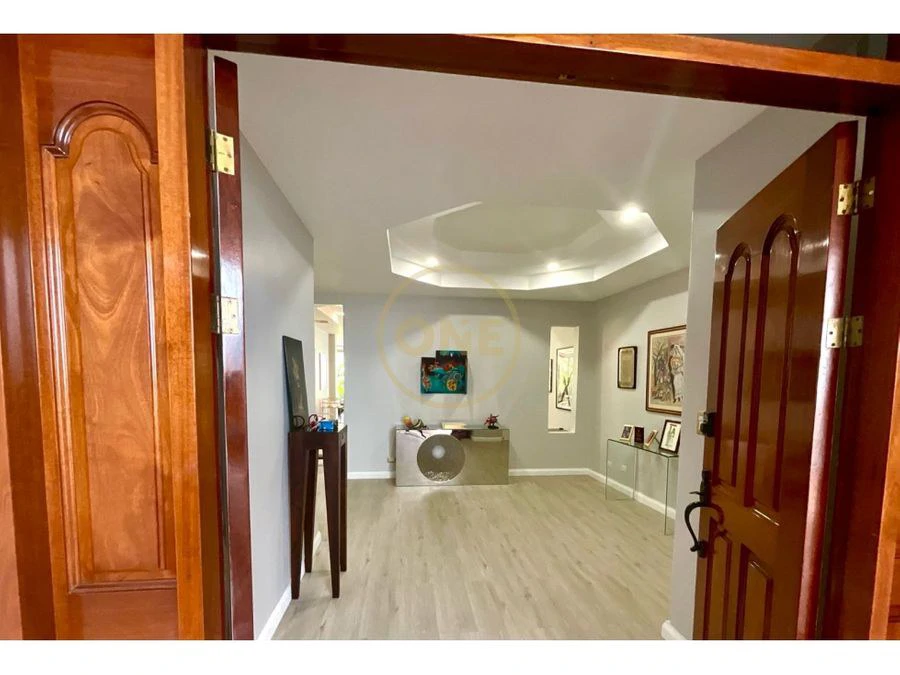 For Sale: Independent House in Trejos Montealegre – Escazú: For Sale: Independent House in Trejos Montealegre – Escazú - Gallery image 2