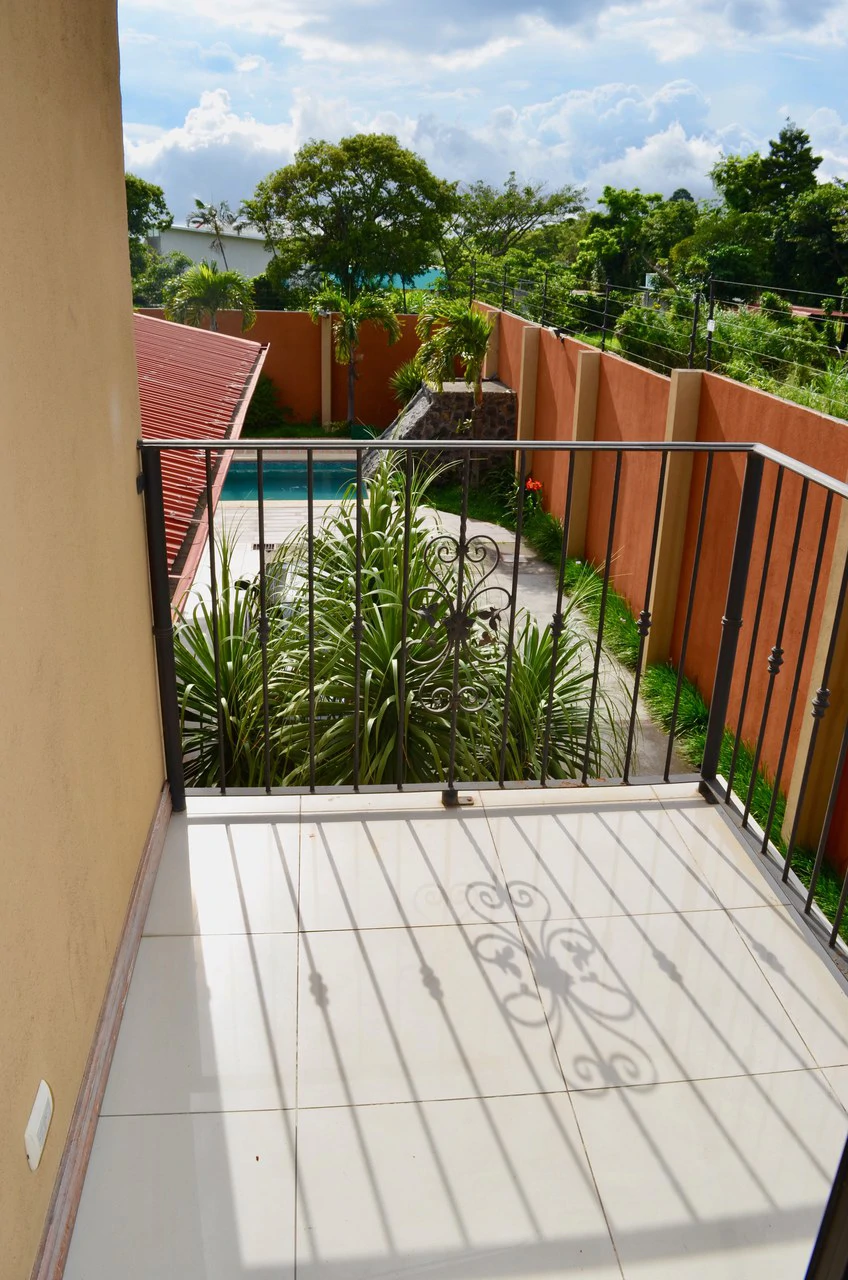 Gorgeous 4 Bedroom house for sale in Santo Domingo de Heredia - Gallery image 16