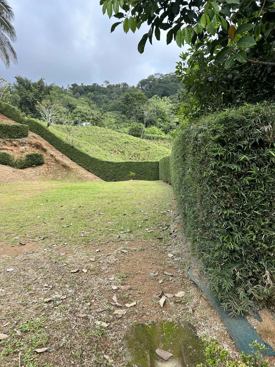 Playa Hermosa: Two Locations to Build, Permits Ready - Gallery image 33