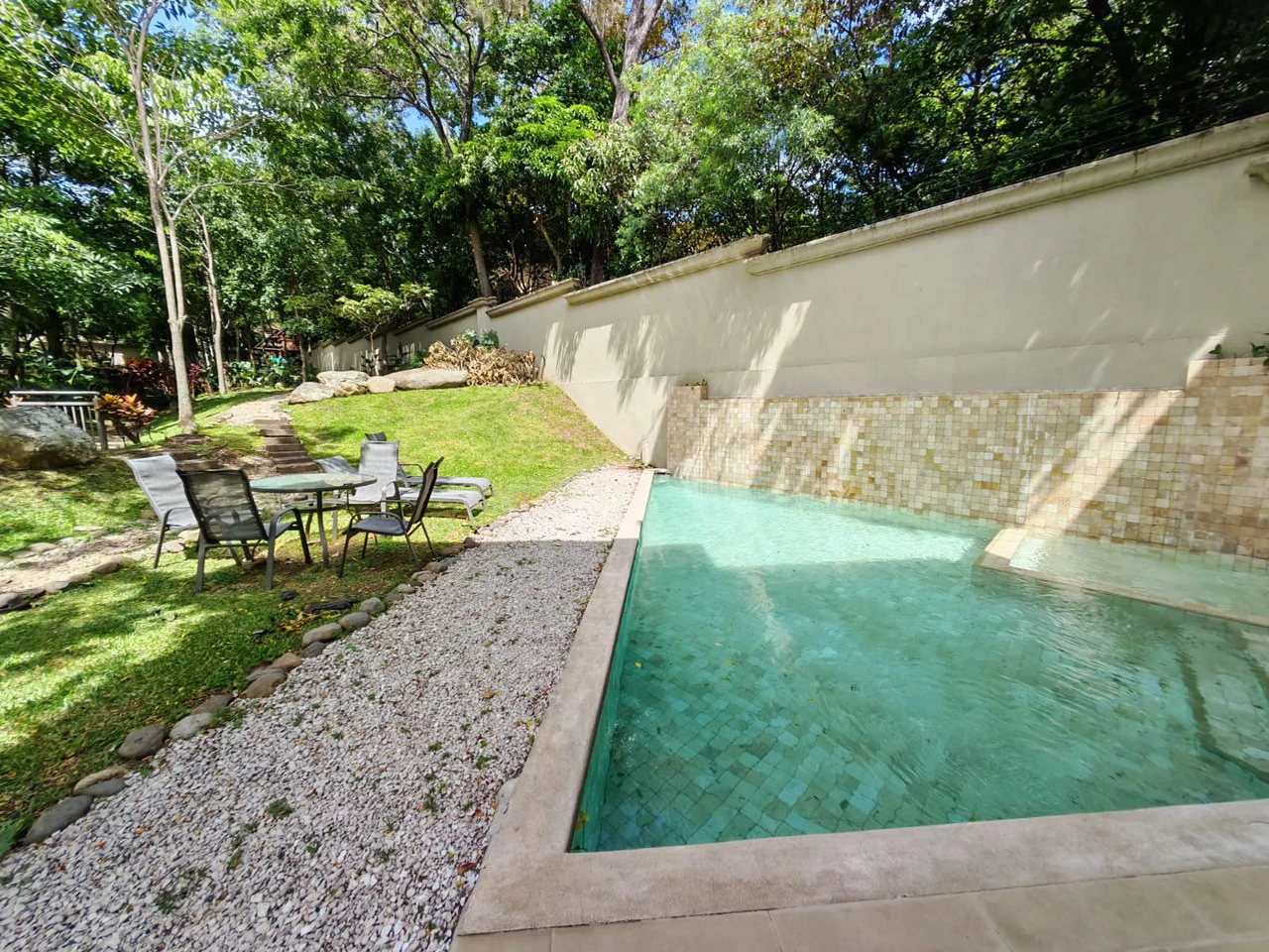 Apartment For Sale in La Paco - Gallery image 10