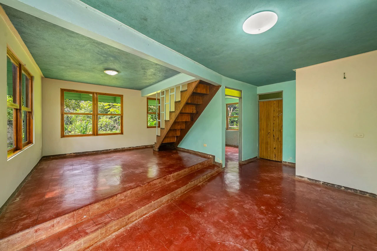 Casa Verde: Your Green Dream - Gallery image 27