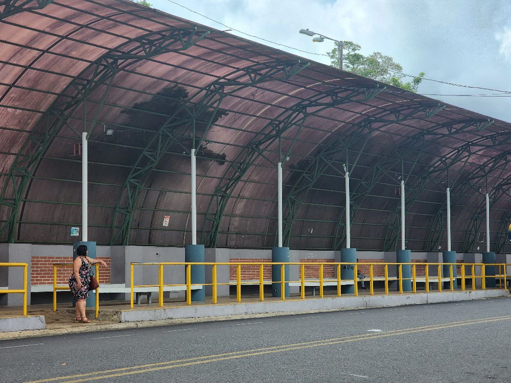 COMMERCIAL LOT - Gallery image 9
