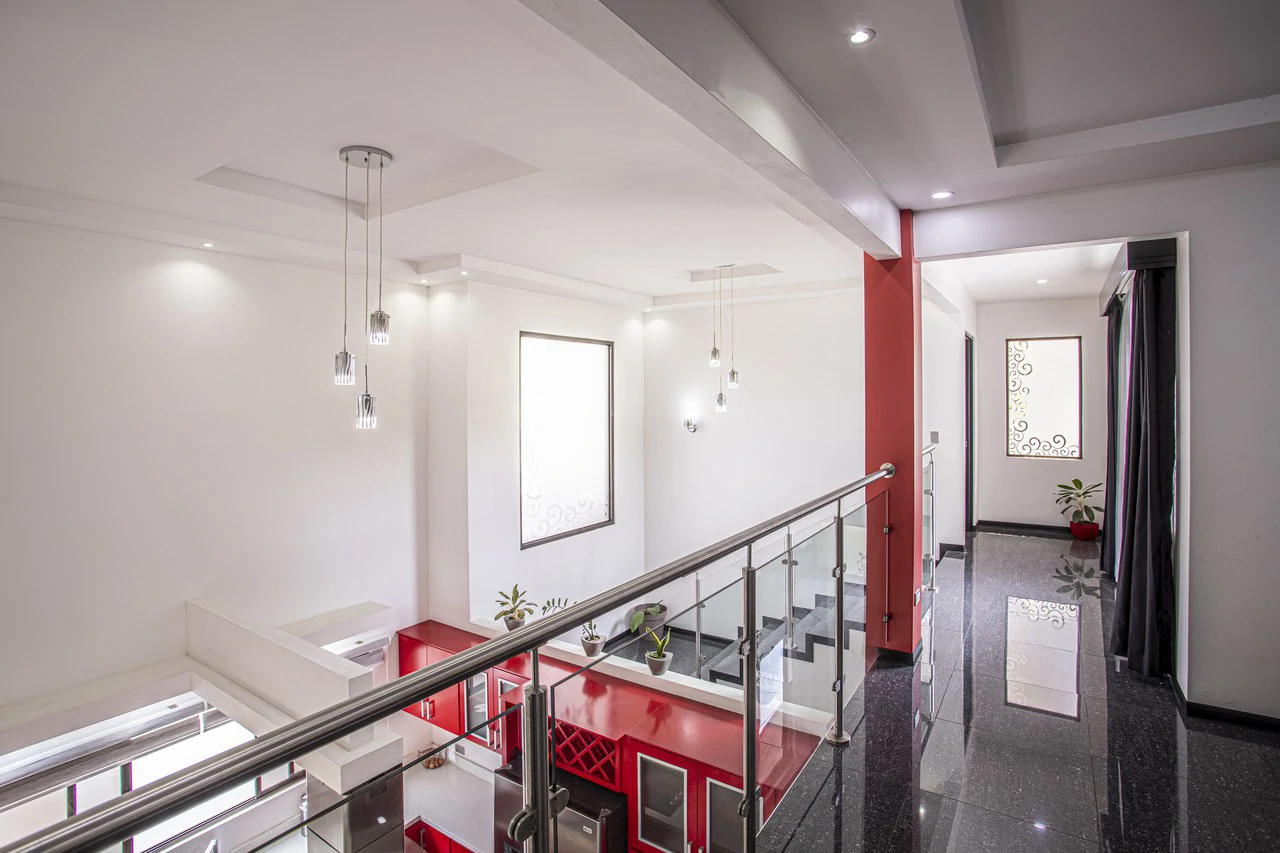 Find Your Ideal Home in Tacares, Grecia - Gallery image 13