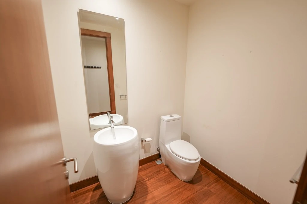 Apartment For Sale in La Sabana - Gallery image 6