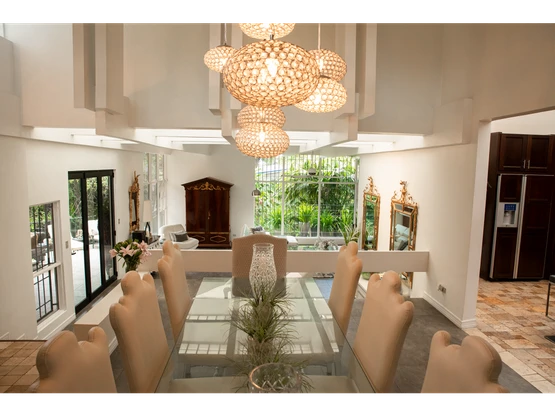 Luxury Home Oasis in Escazú - Gallery image 5