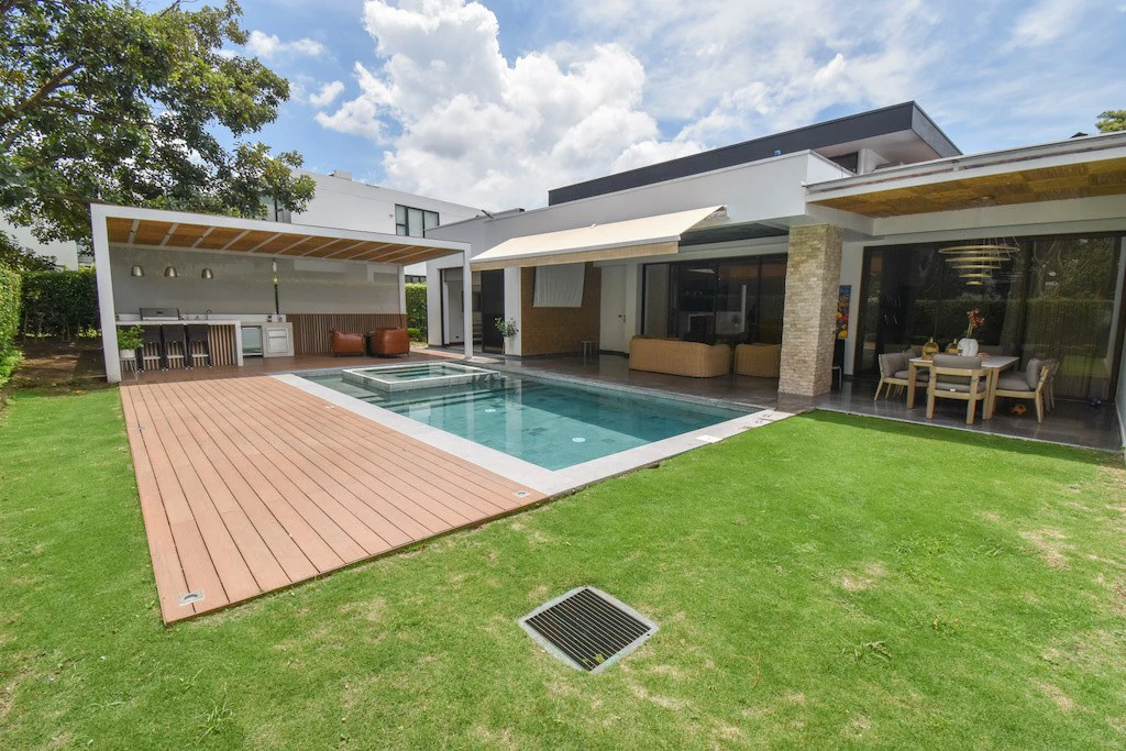 House For Sale in Rio Oro - Gallery image 21