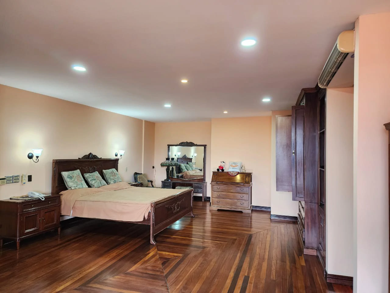 Villa For Sale in San Luis - Gallery image 27
