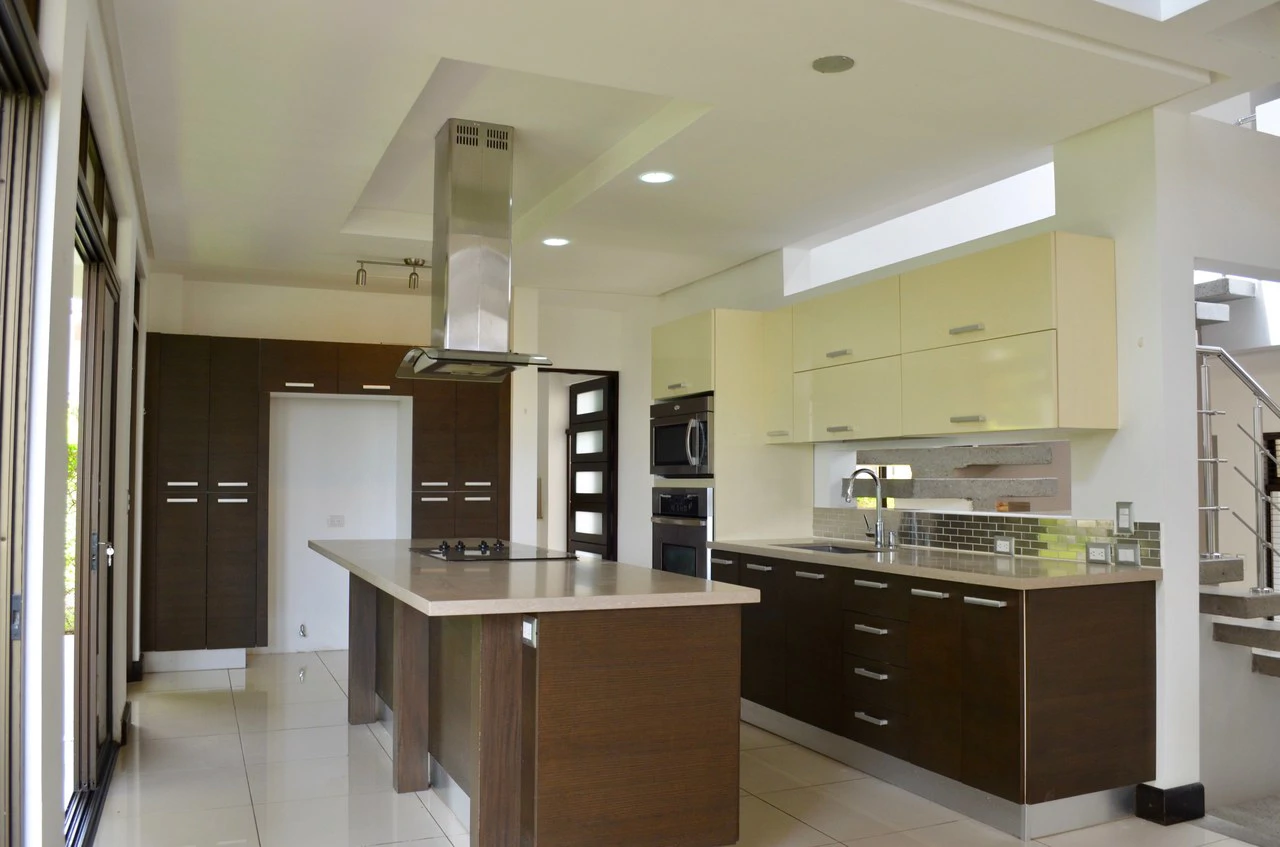 CONDOMINIO FRANCOSTA: House For Sale in Barreal - Gallery image 2