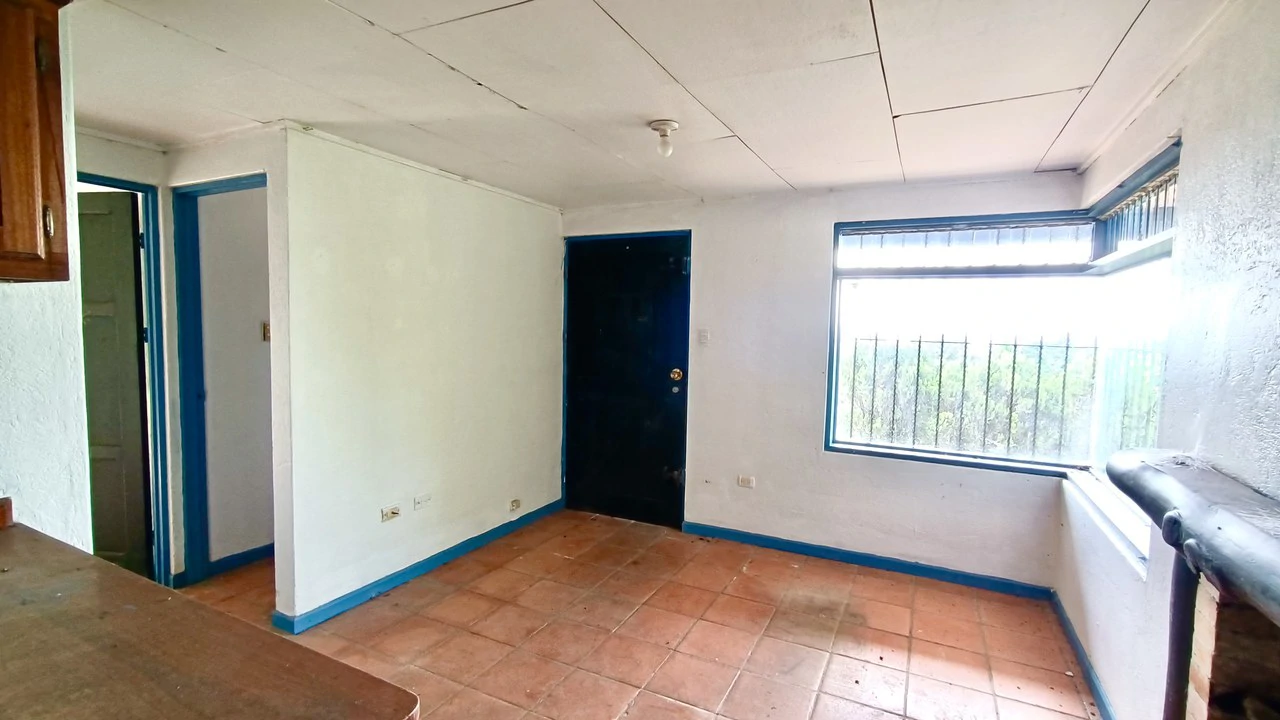 Farm for sale in Santa Barbara de Heredia - Gallery image 15