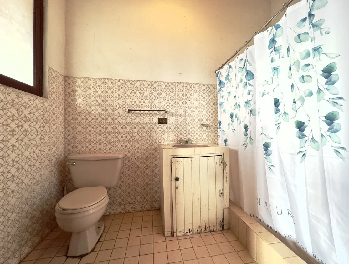 Casa Antigua: Beautiful old fashioned house with great piece of land in Barva Heredia - Gallery image 26