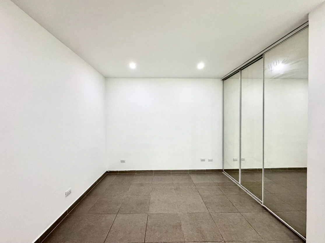 House For Sale in Bello Horizonte - Gallery image 48