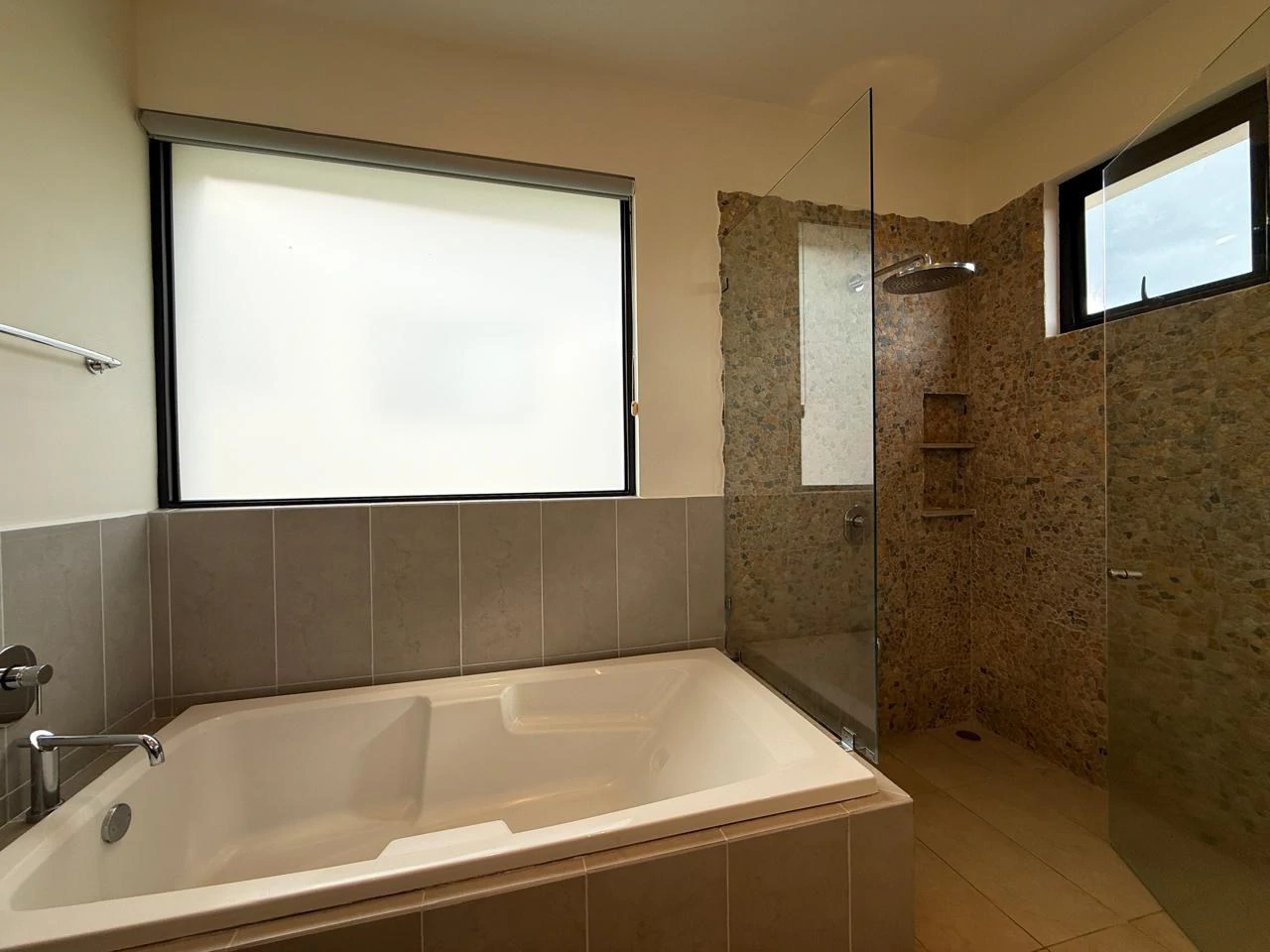 House for Sale in Exclusive Gated Community with Spacious Garden Santa Ana Costa Rica - Gallery image 12
