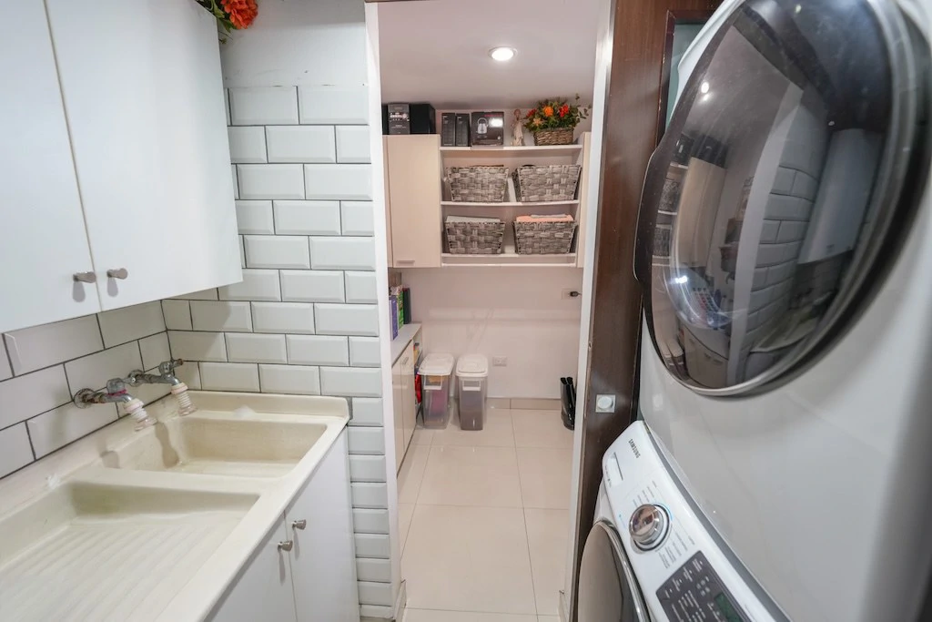 House For Sale in Bello Horizonte - Gallery image 13