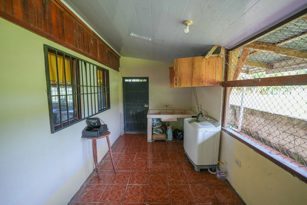 House For Sale in Cabuya - Gallery image 16