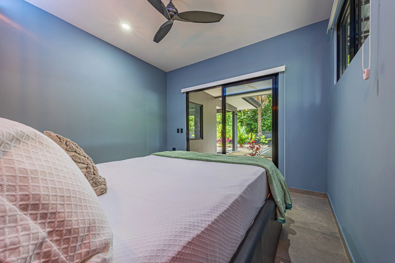 Gorgeous Brand New 3br Home close to Dominical with extra land.: House For Sale in Hatillo - Gallery image 24