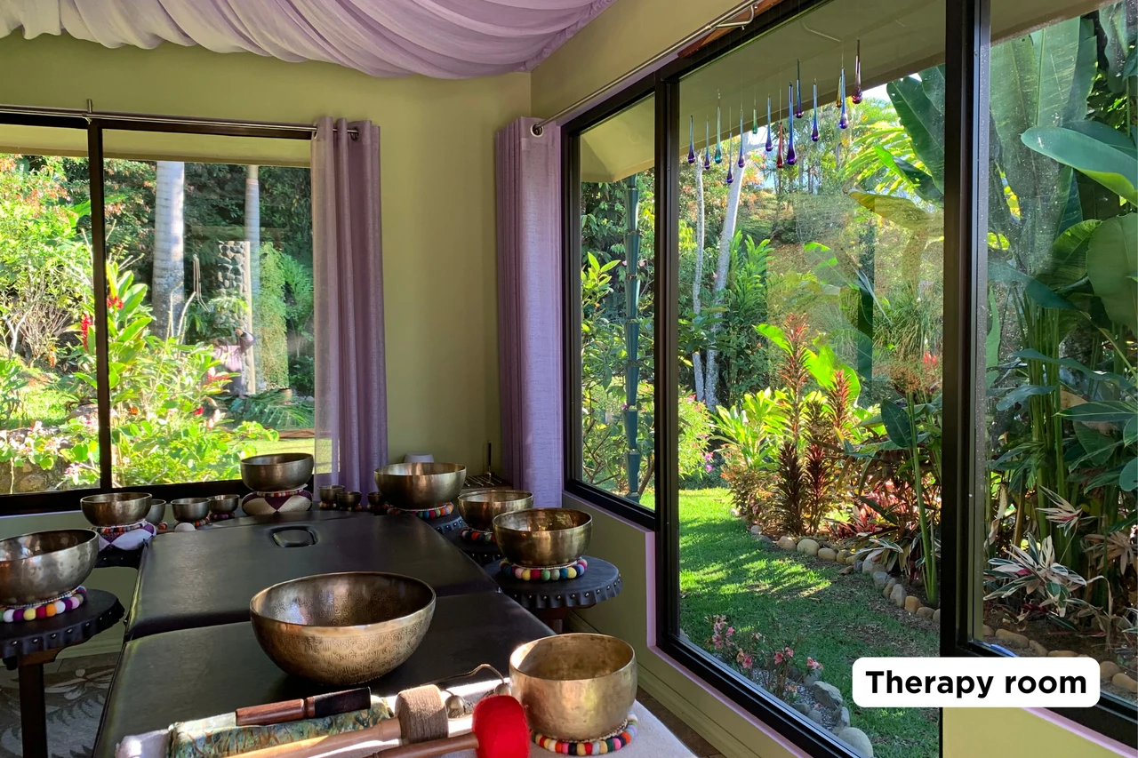 Countryside House For Sale in Santa Elena - Gallery image 16