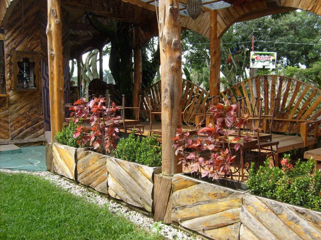 Hotel Casa Antigua: Exceptional Boutique Hotel & Prime Commercial Investment Opportunity Near Costa Rica’s Busiest Airport - Gallery image 25