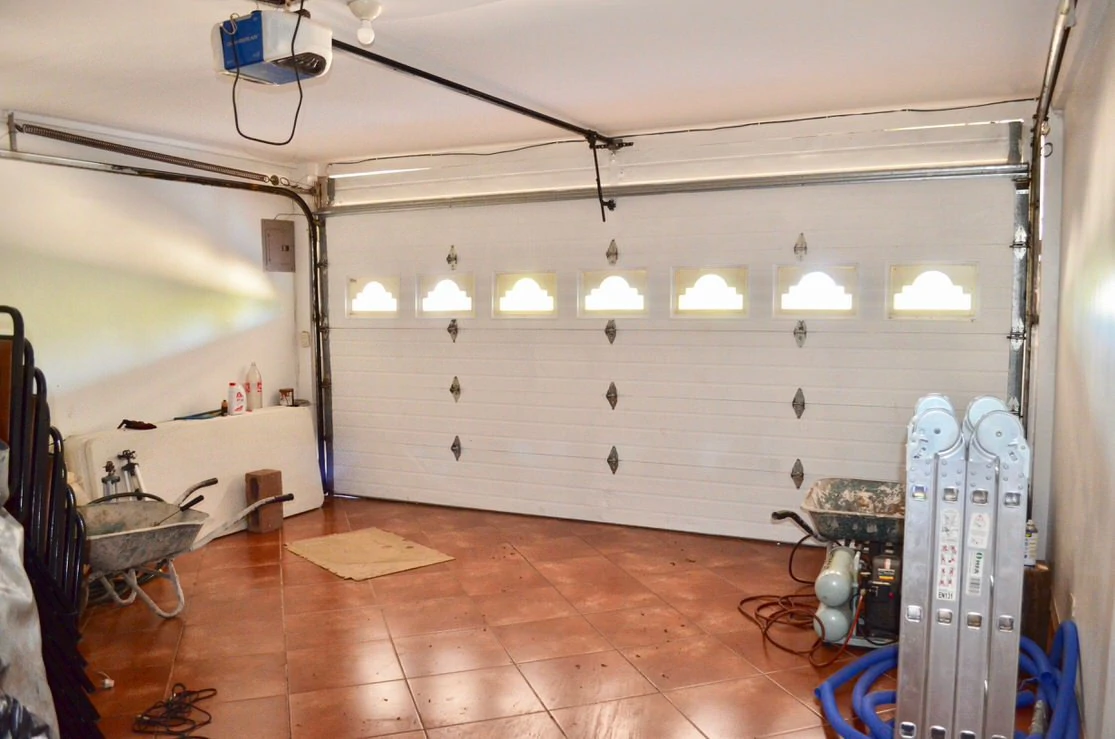 Country side property for sale in la Garita Alajuela - Gallery image 49