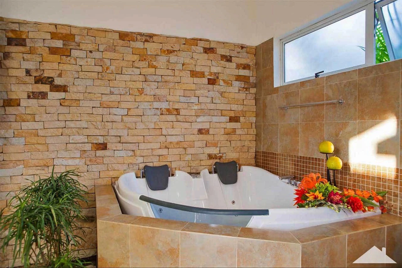 Luxury contemporary house for sale in San Bosco, Santa Barbara de Heredia. - Gallery image 21