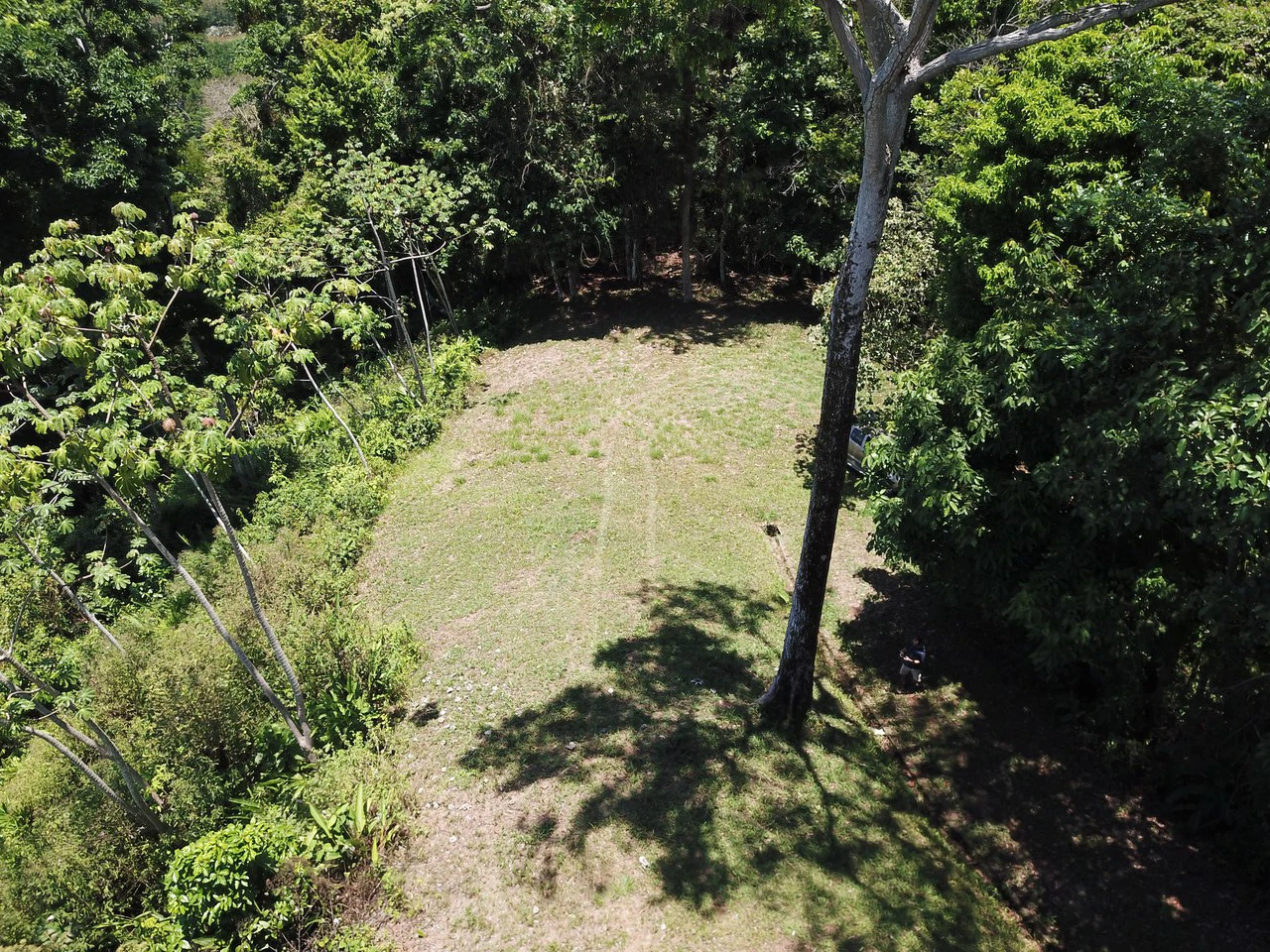 Front Row Ocean View Property with a Private Waterfall in Dominical - Gallery image 36