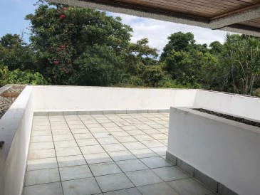 BELLO HORIZONTE HOUSE-MANSION - Gallery image 10