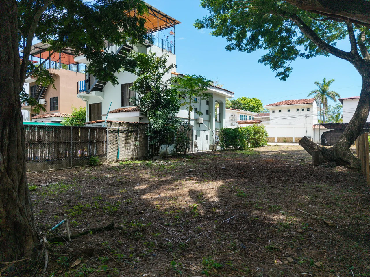 Lot z14: Beach Side Lot on Potrero Bay! - photo 2