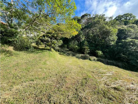 Unique lot with spectacular views in Santa Ana for sale - Gallery image 13