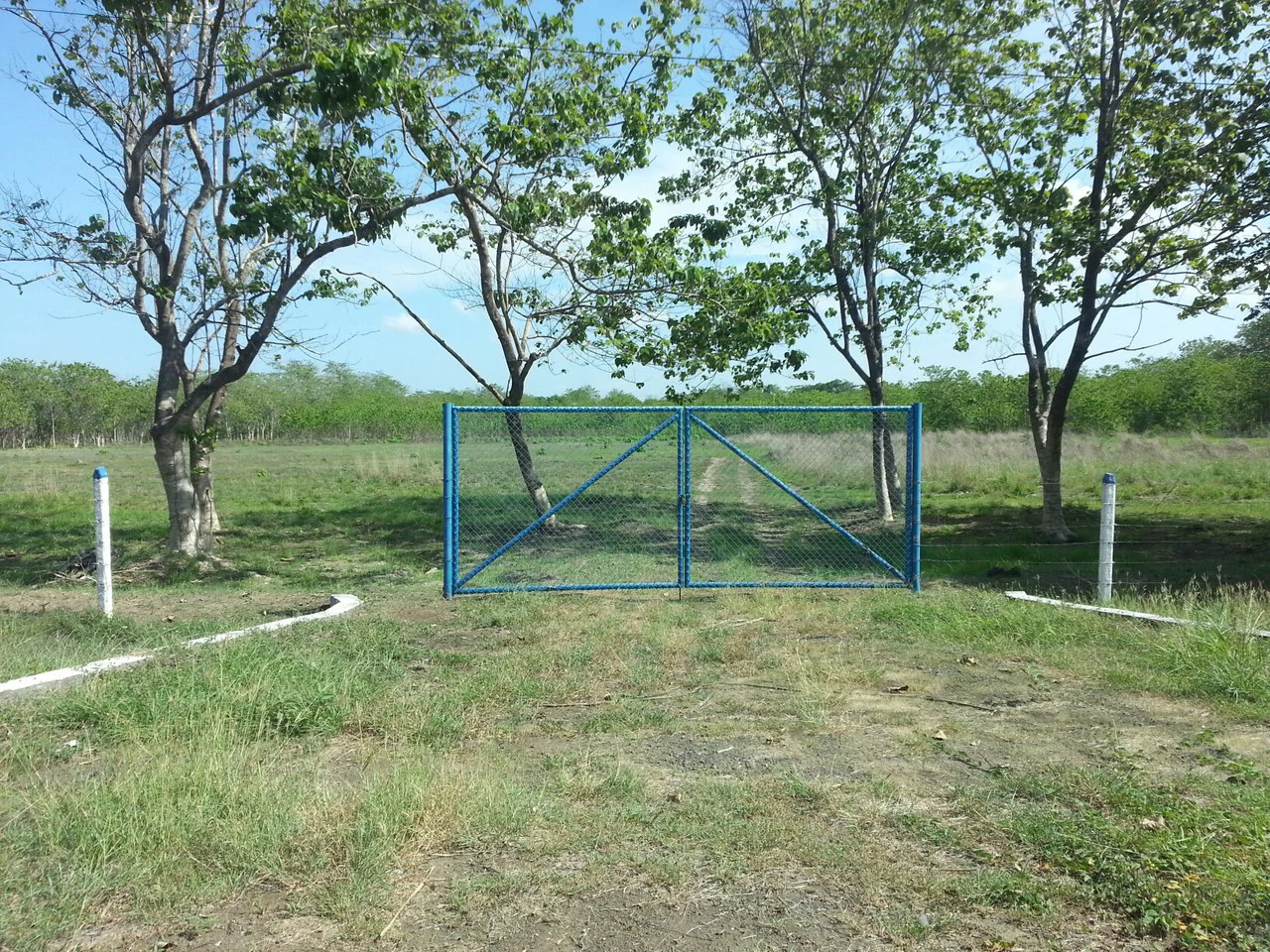Liberia Airport Property for Quick Sale, Just 5 Minutes from Airport entrance, on the main road, Route #21 - Gallery image 7