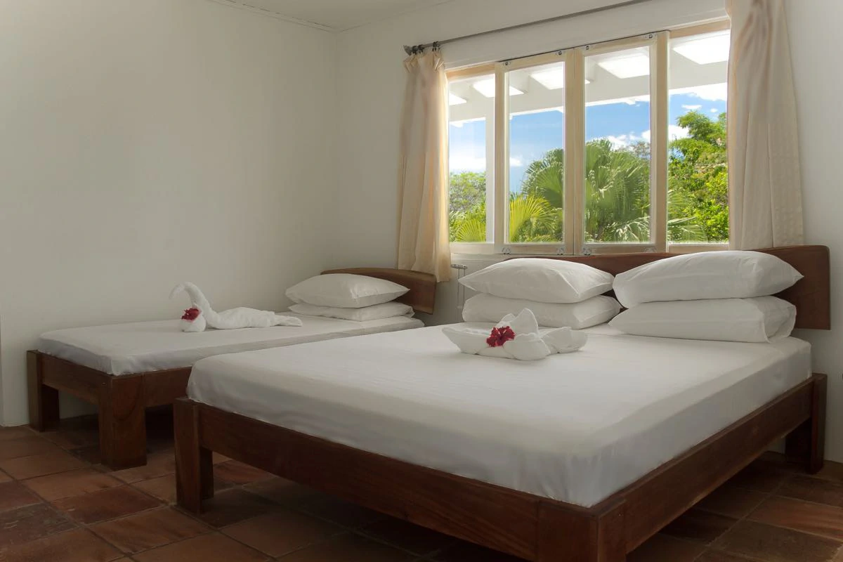 Hotel Horizontes Montezuma: Stunning Boutique Hotel in Montezuma near New Cobano Airport - Gallery image 12