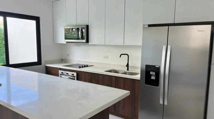 Beautiful Brand New Home in Hermosa!: Near the Beach in a Gated Community - Gallery image 14