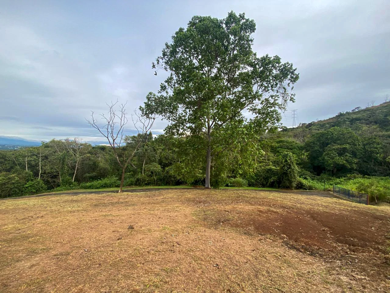 Lot for sale in Hacienda Natura Condominium- Naranjo - Gallery image 6