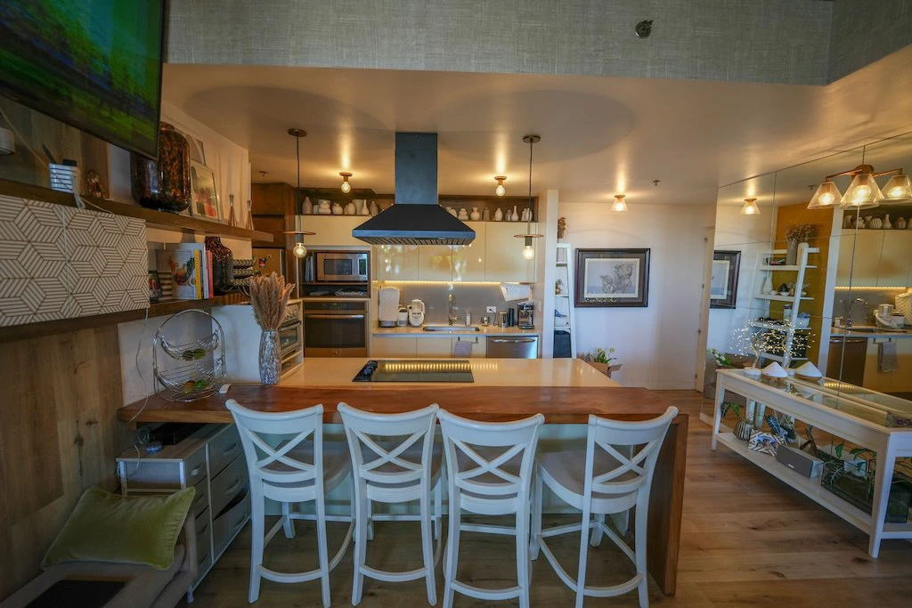 Apartment For Sale in San Rafael - Gallery image 11