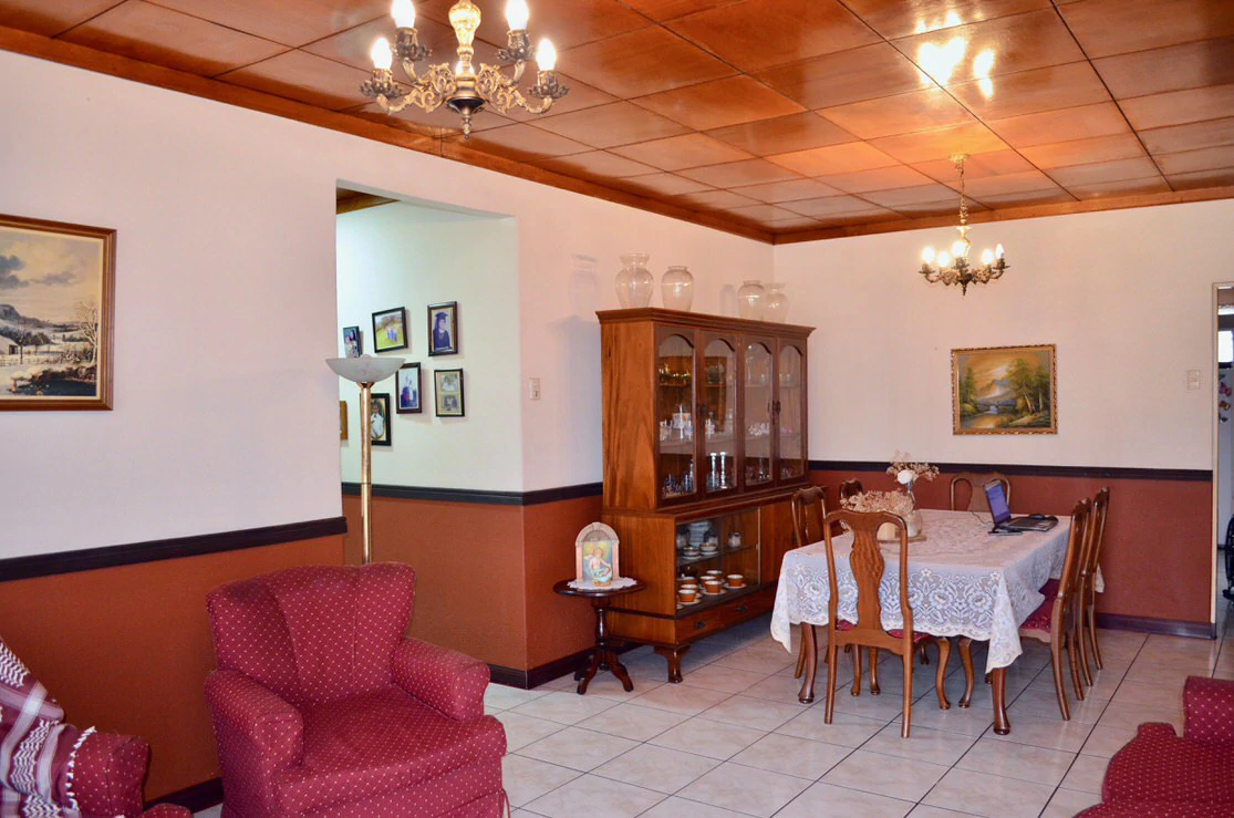 House For Sale in Santo Domingo - Gallery image 2