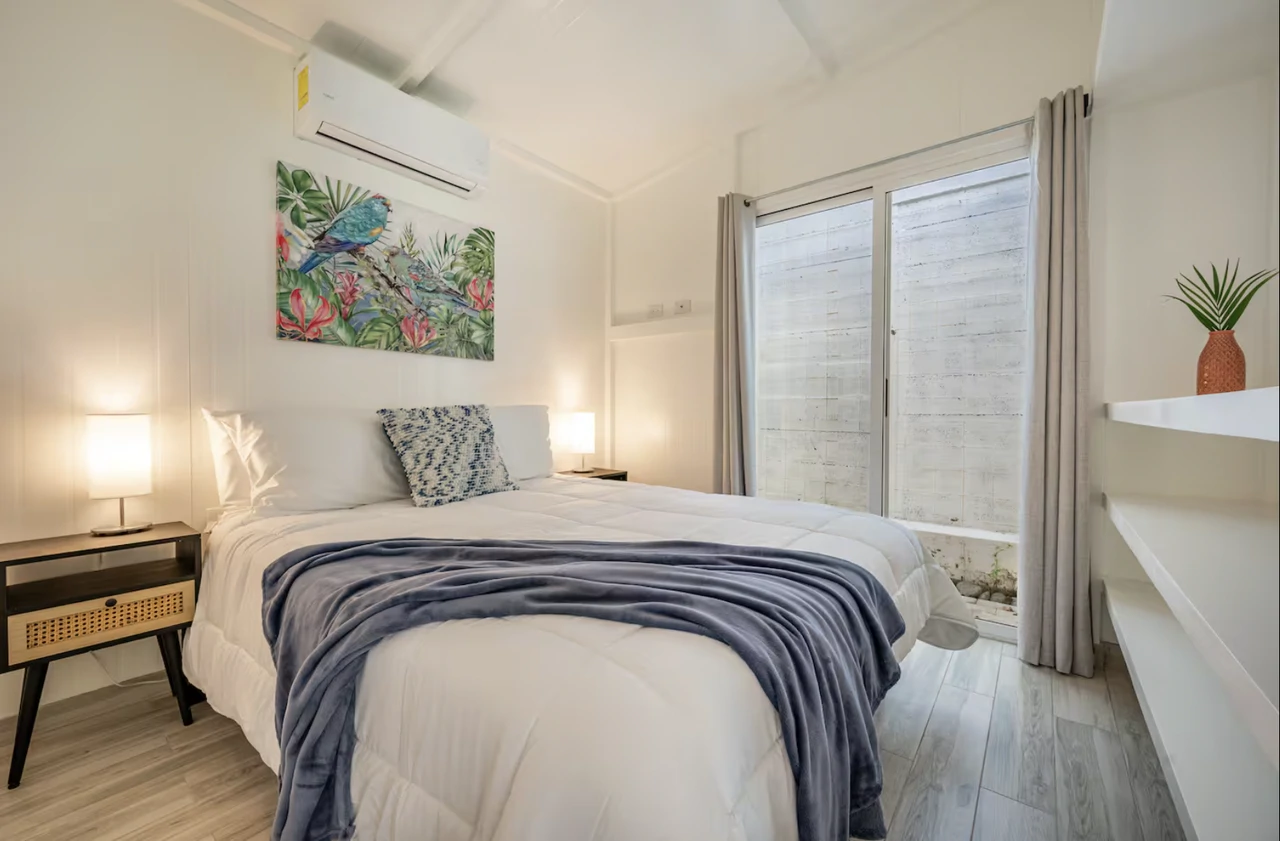 Jardin Escondido: Excellent Income! - Gallery image 8