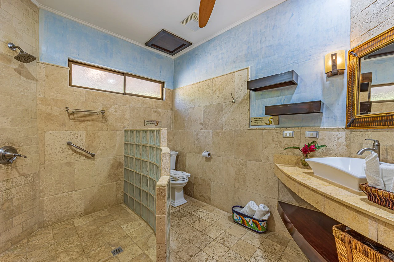 LUXURY HOUSE FOR SALE - CASA RAMON - Gallery image 28