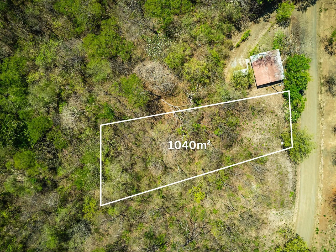 Affordable Marbella Lot - Gallery image 3