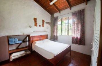 Playa conchal view three properties for sale, 4 houses, 5 ocean view bedrooms - Gallery image 32