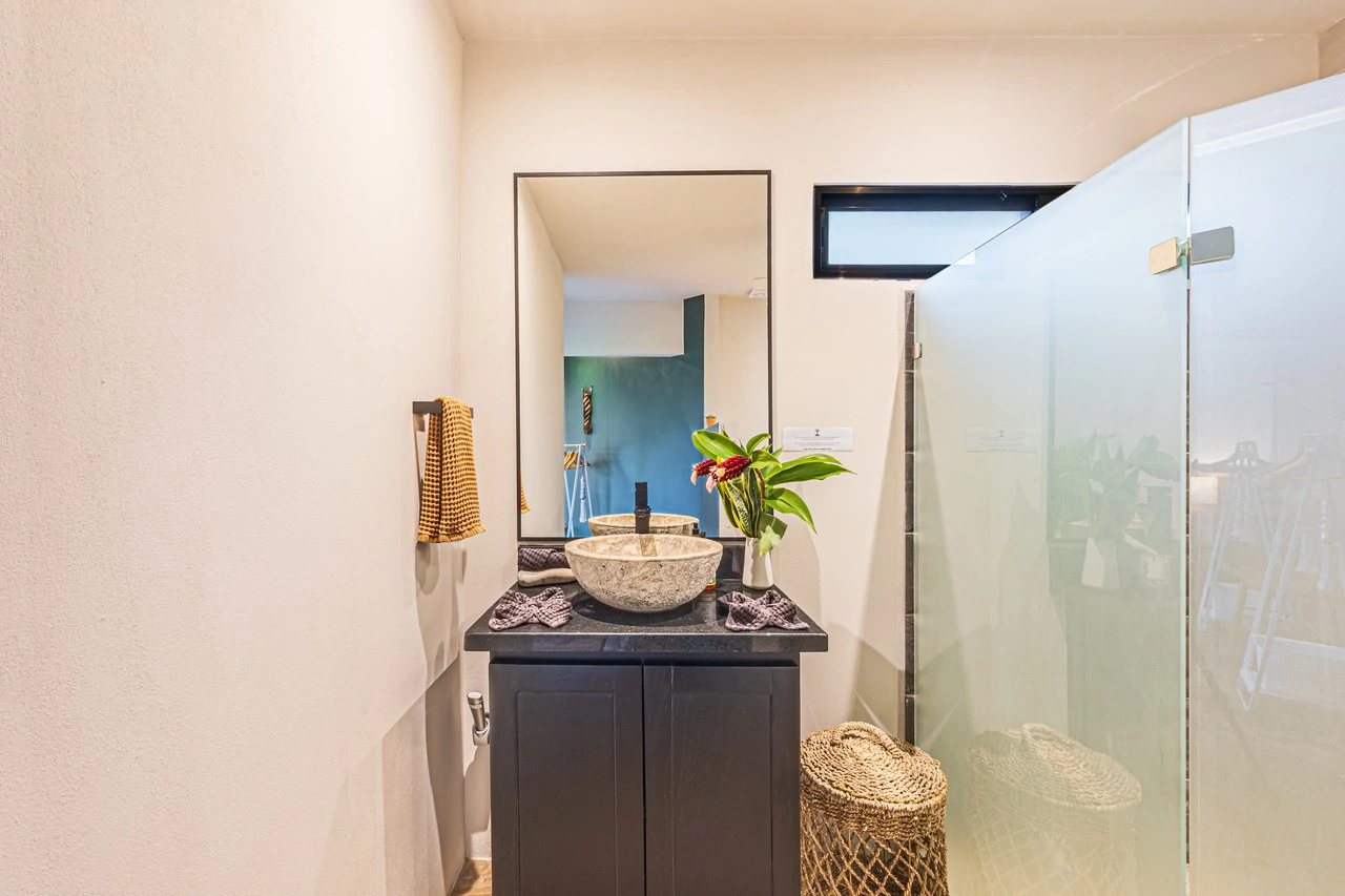 La Sombra Villas: Where Nature Meets Comfort in Tinamates! - Gallery image 15