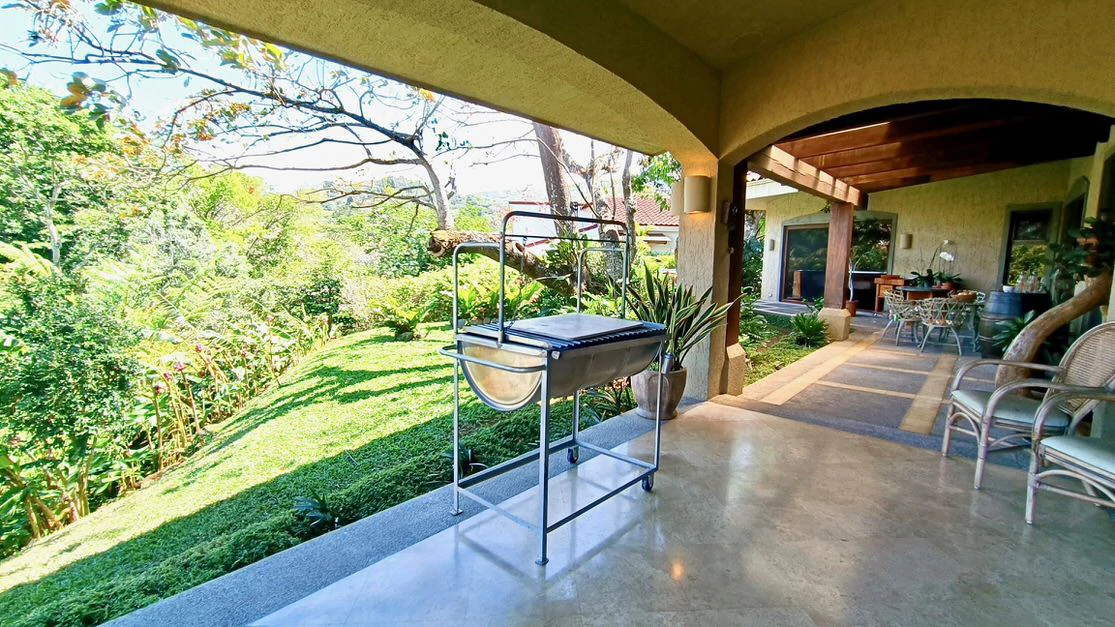 Condominio Jaragua: One story luxury house for sale in Ciudad Colon, Costa Rica - Gallery image 22
